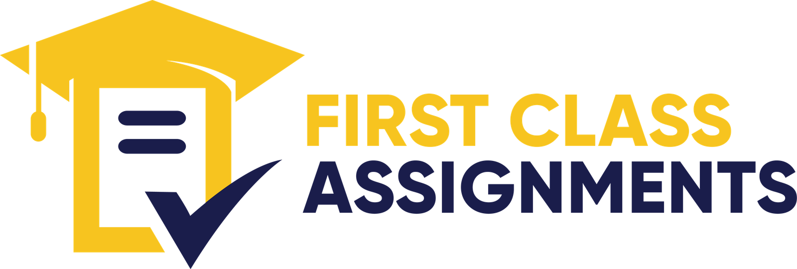 Site logo